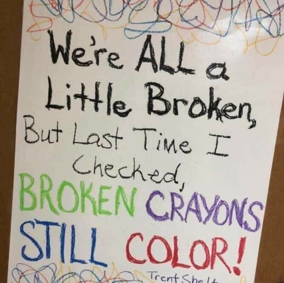 Meet your Posher, Reema - Picture 1 of 1